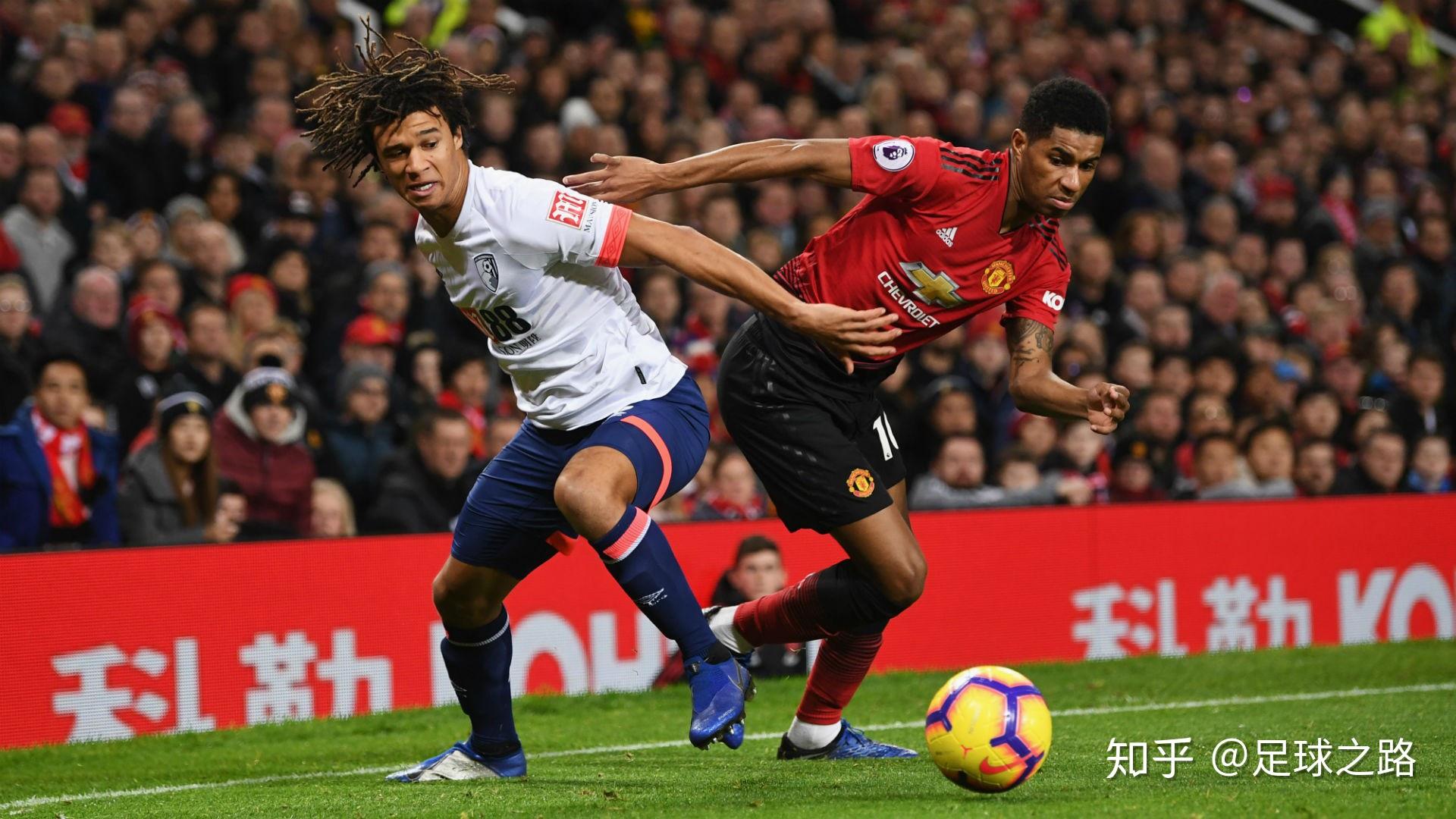 和俱乐部的 和俱乐部的