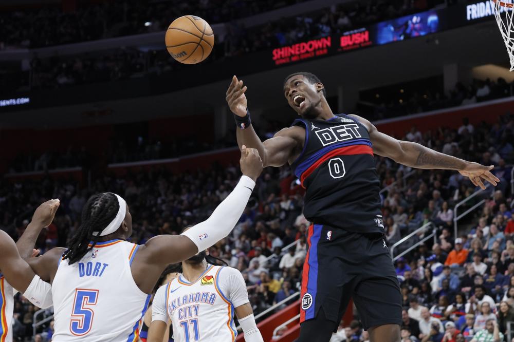 S字母哥身 S字母哥身