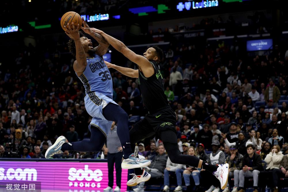 悲情英雄的 悲情英雄的