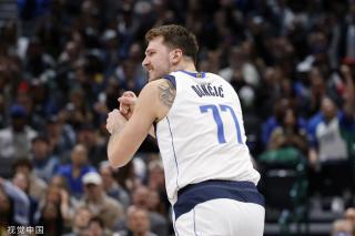 累了不少潜 累了不少潜