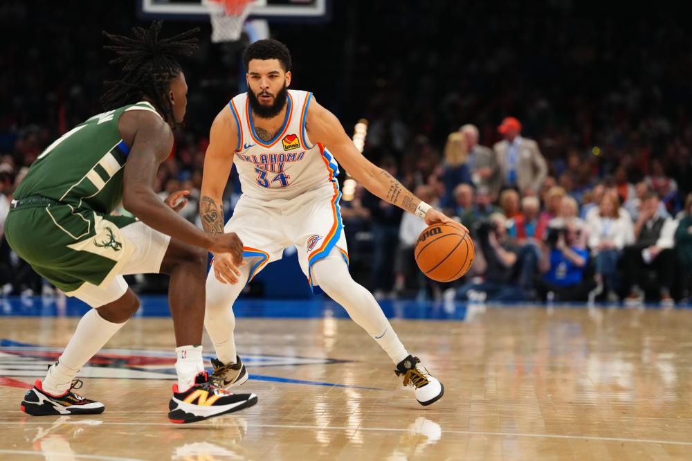 新赛季补强 新赛季补强