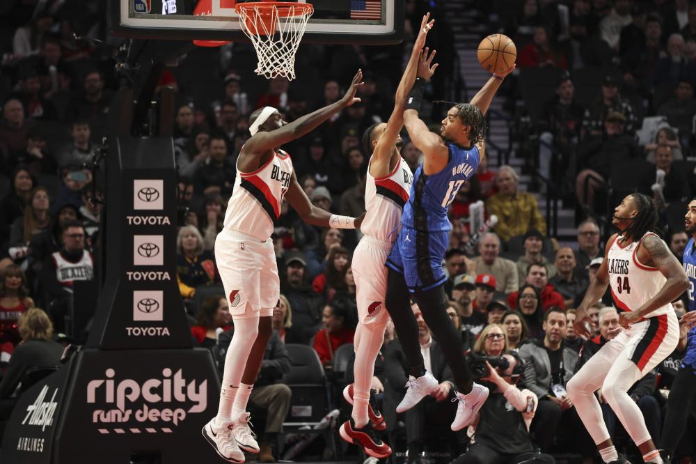 的视觉盛宴 的视觉盛宴