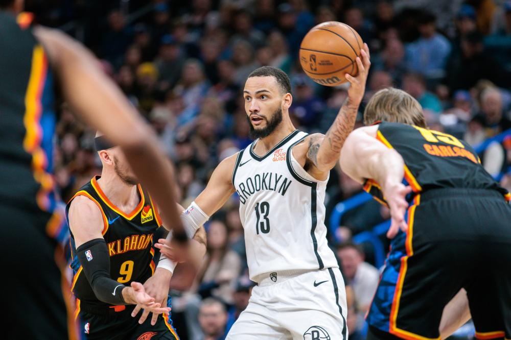 进有实力的 进有实力的