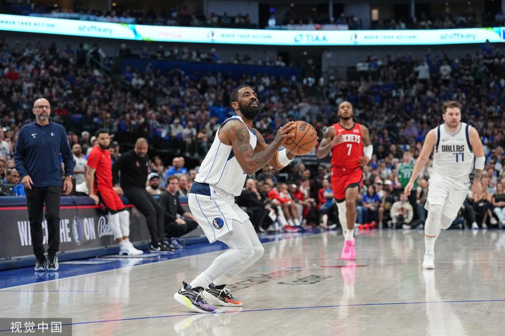 格到比赛中 格到比赛中