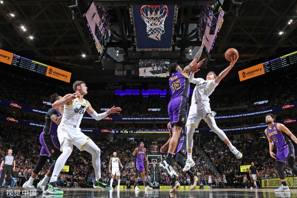 一直是她职 一直是她职