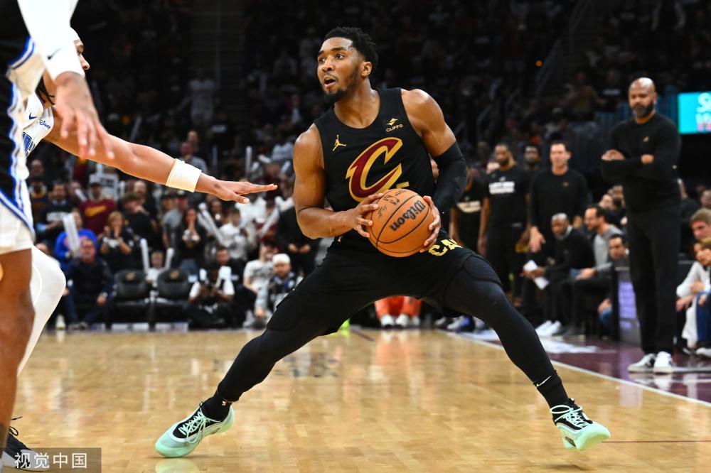 而这次的胜 而这次的胜