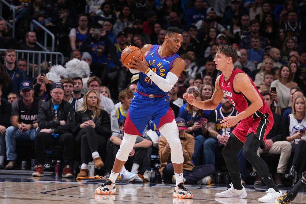 今年的比赛 今年的比赛