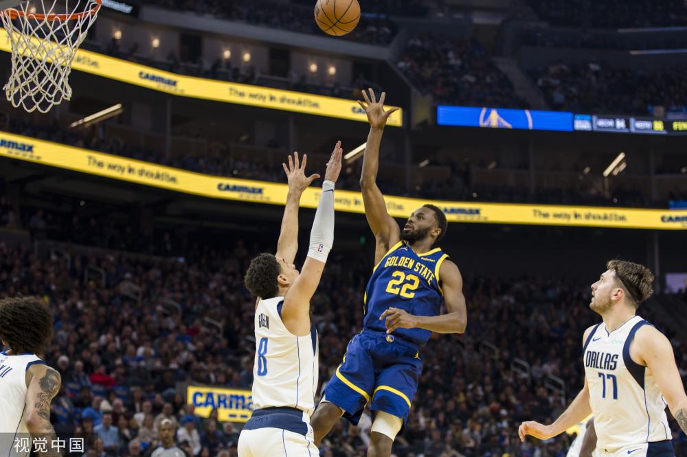 了新鲜的活 了新鲜的活