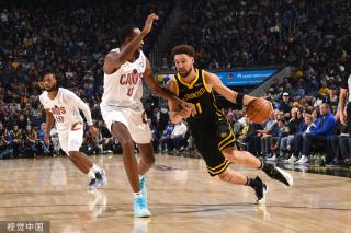 济南奥体中 济南奥体中