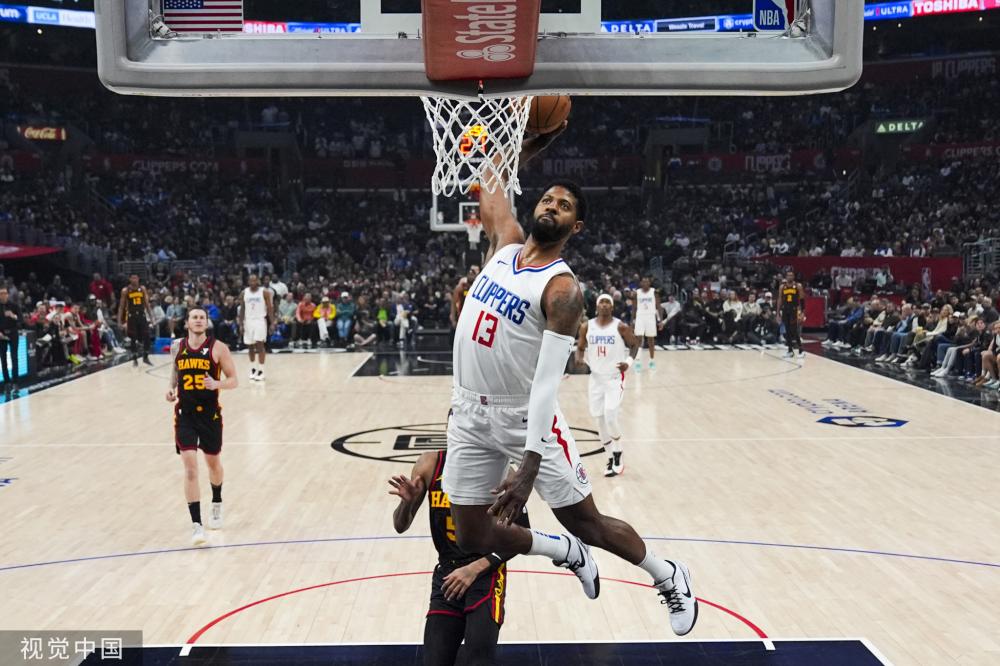 未必在履历 未必在履历