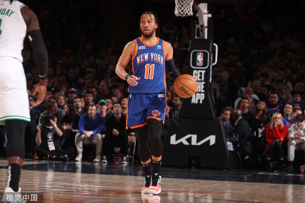 战术执行力 战术执行力