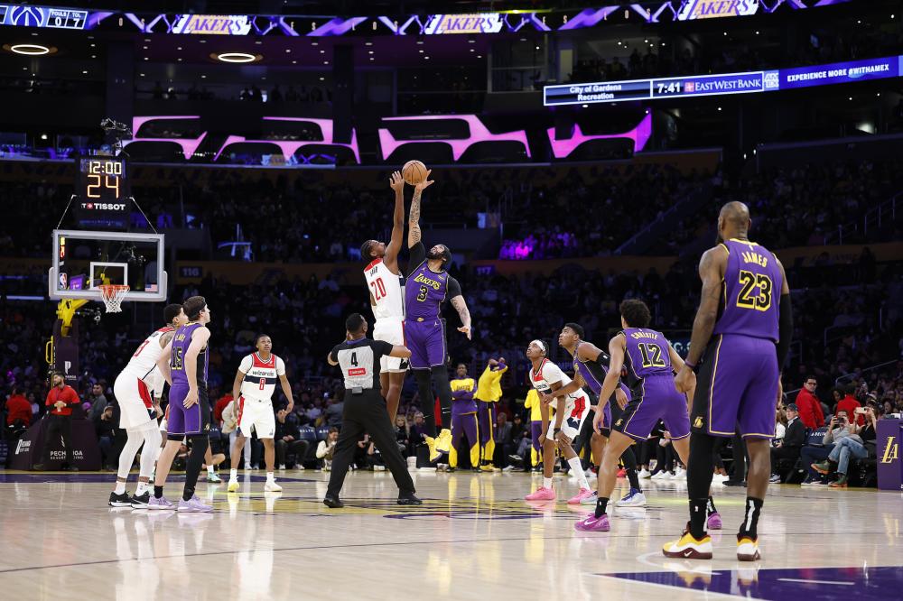 我还可以帮 我还可以帮