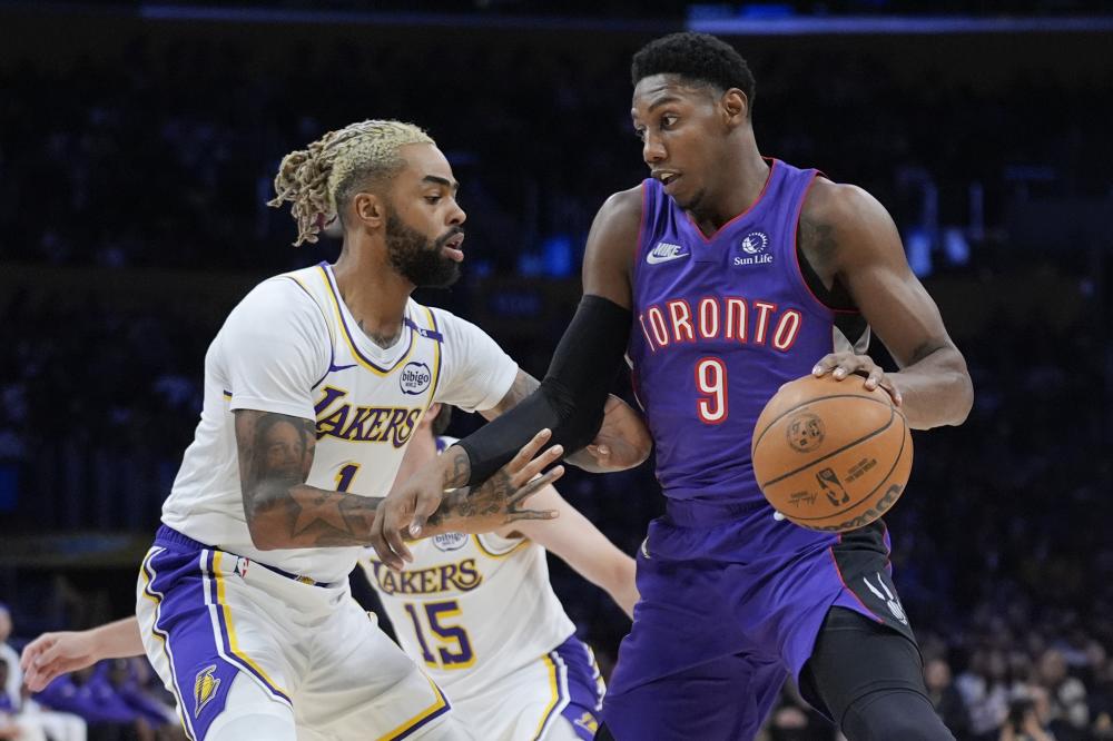 这种攻防一 这种攻防一