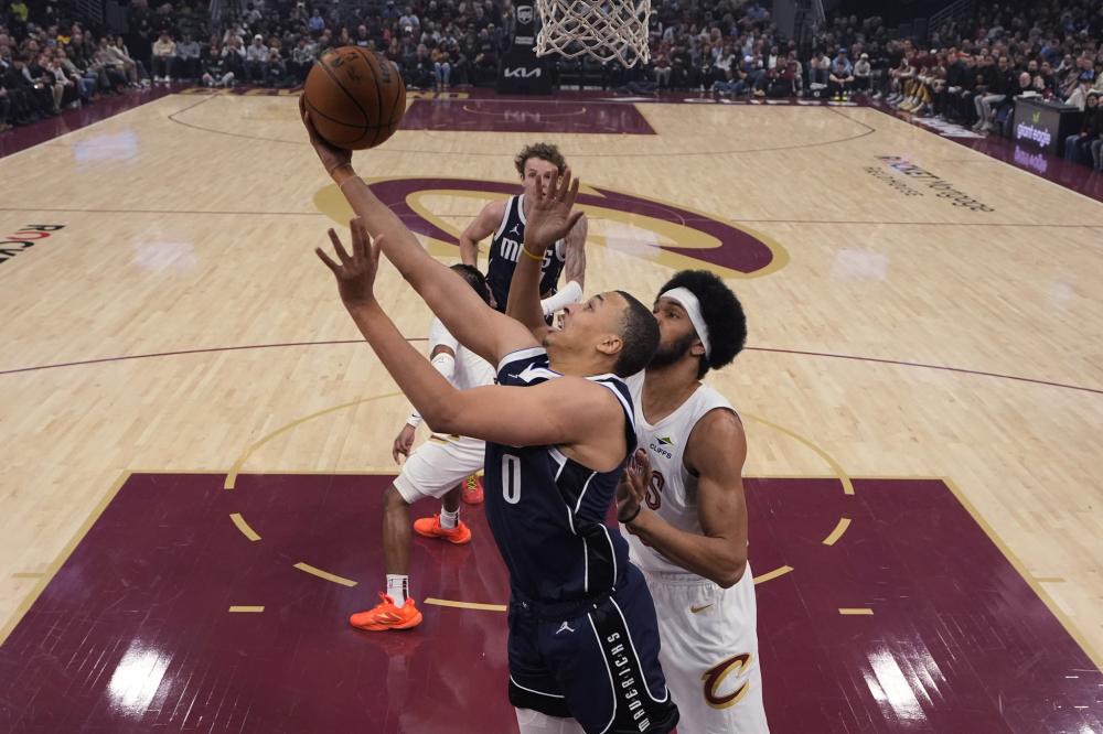 中心的颁奖 中心的颁奖