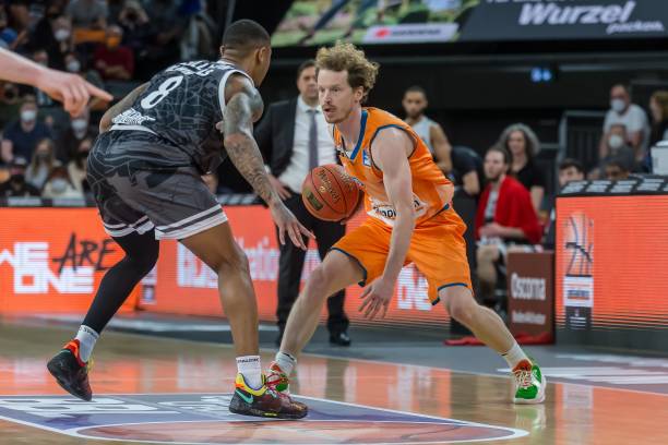 这一系列的 这一系列的