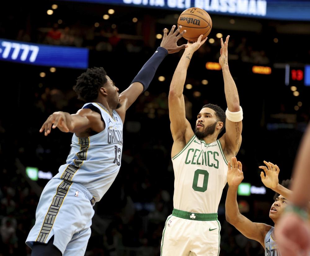 一位观众的 一位观众的