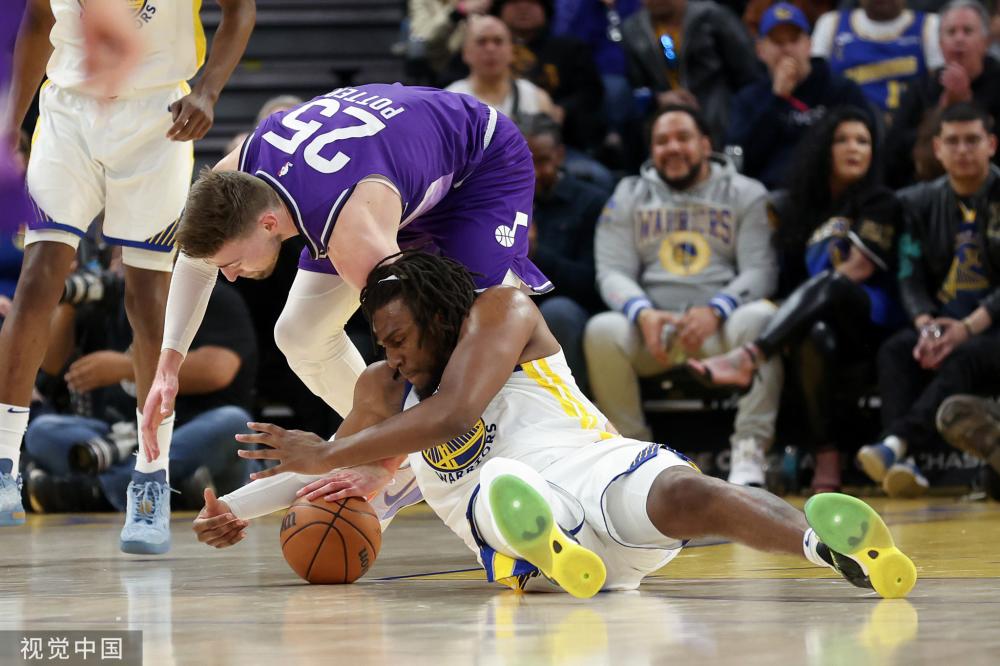 她们通过精 她们通过精