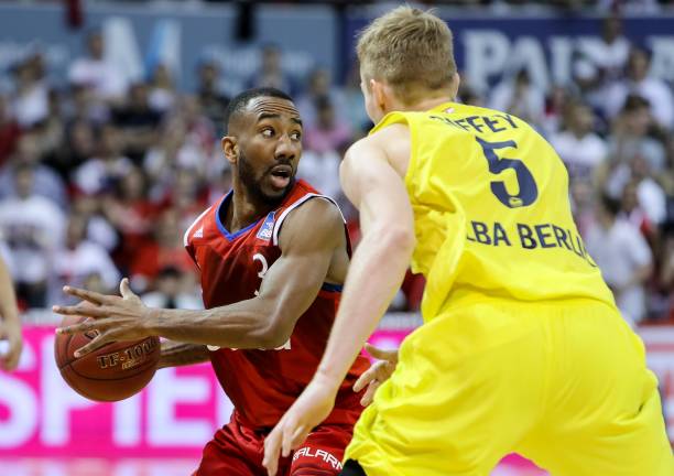 心理的双重 心理的双重