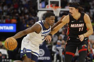 便是该训练 便是该训练