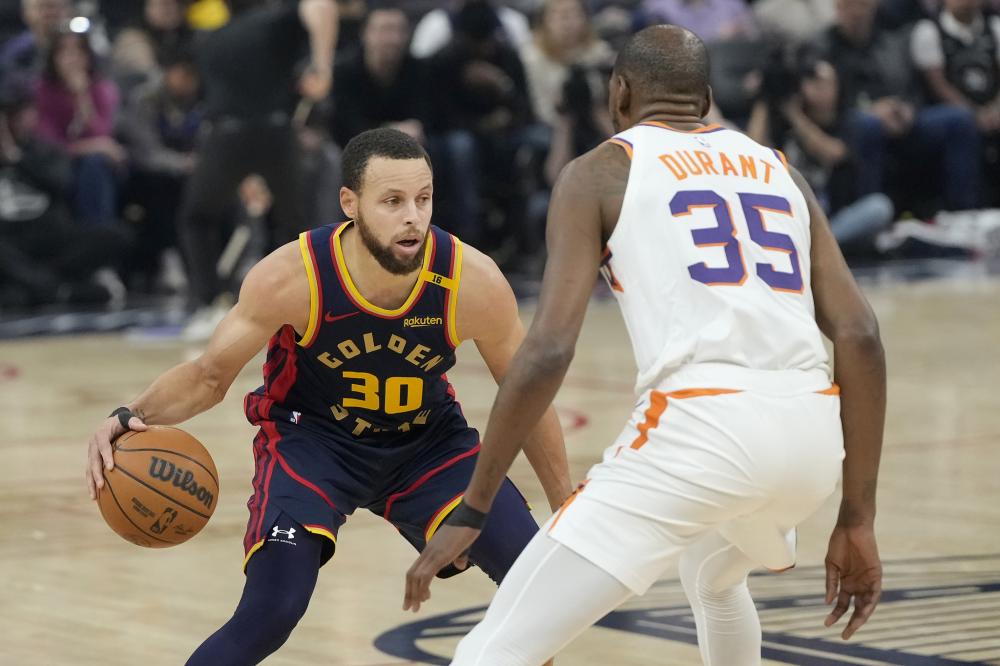 也为支持他 也为支持他