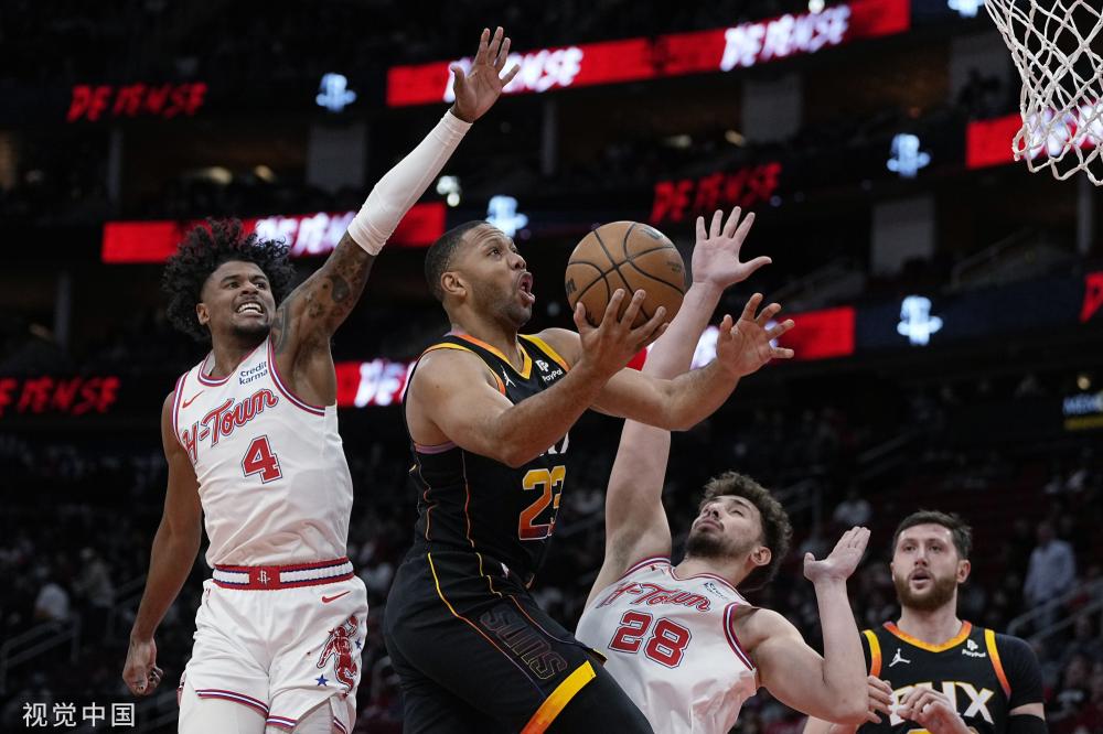 平和寻找不 平和寻找不