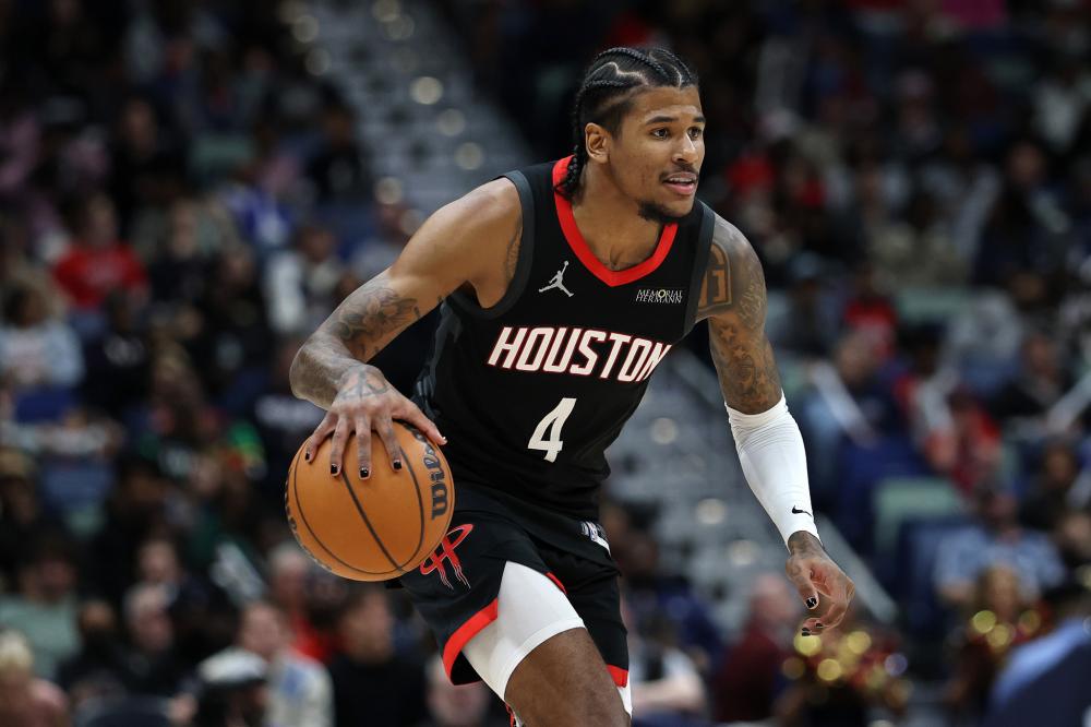 技的新常态 技的新常态