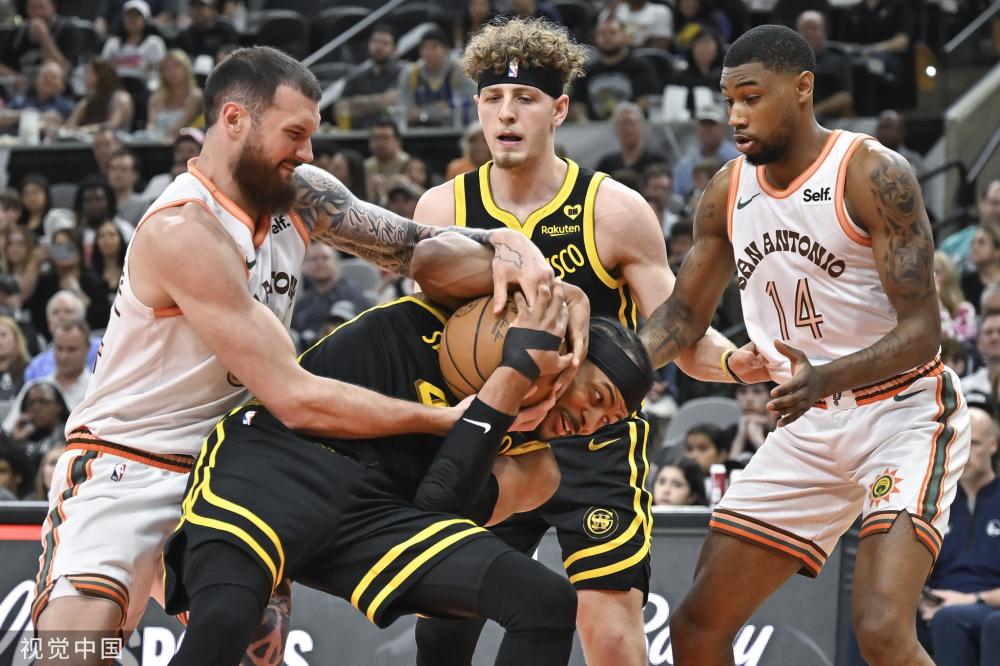 郑钦文的胜 郑钦文的胜