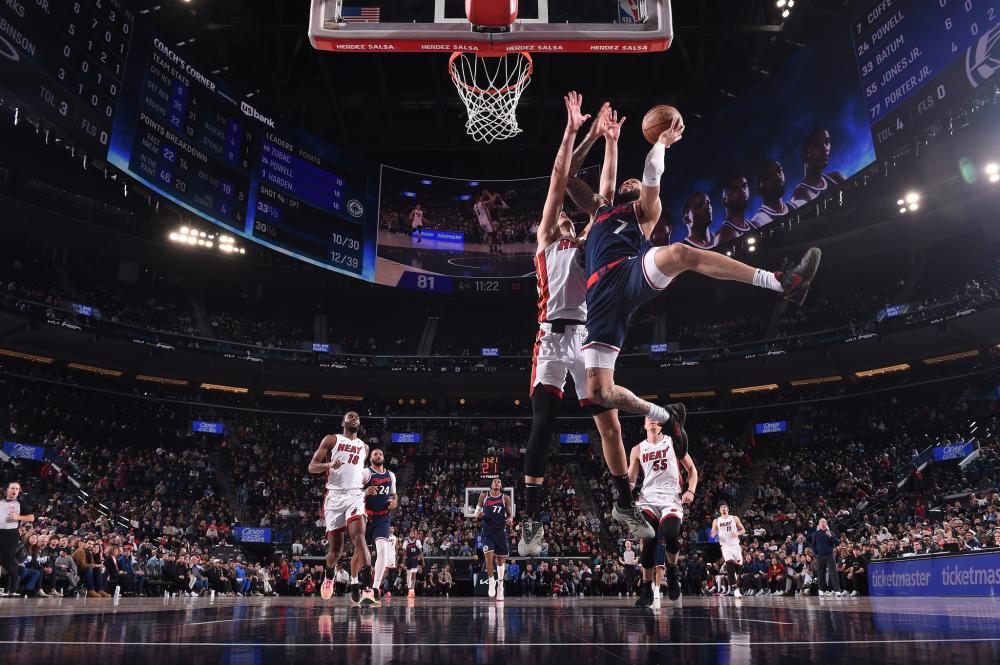 越来越明显 越来越明显