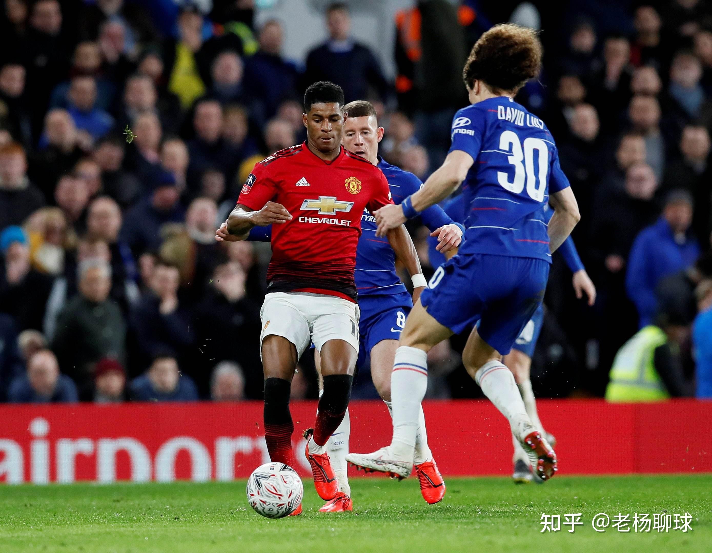 真情告别 真情告别