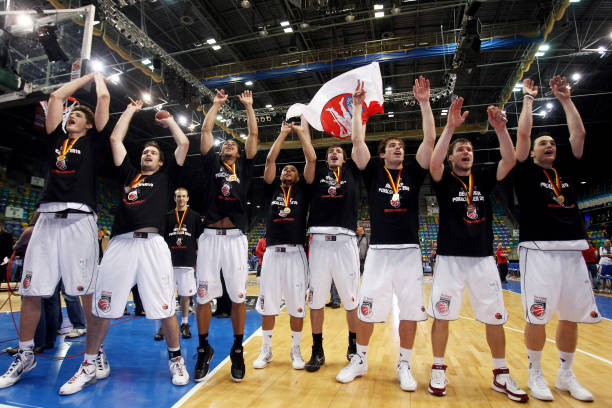 影响一个球 影响一个球