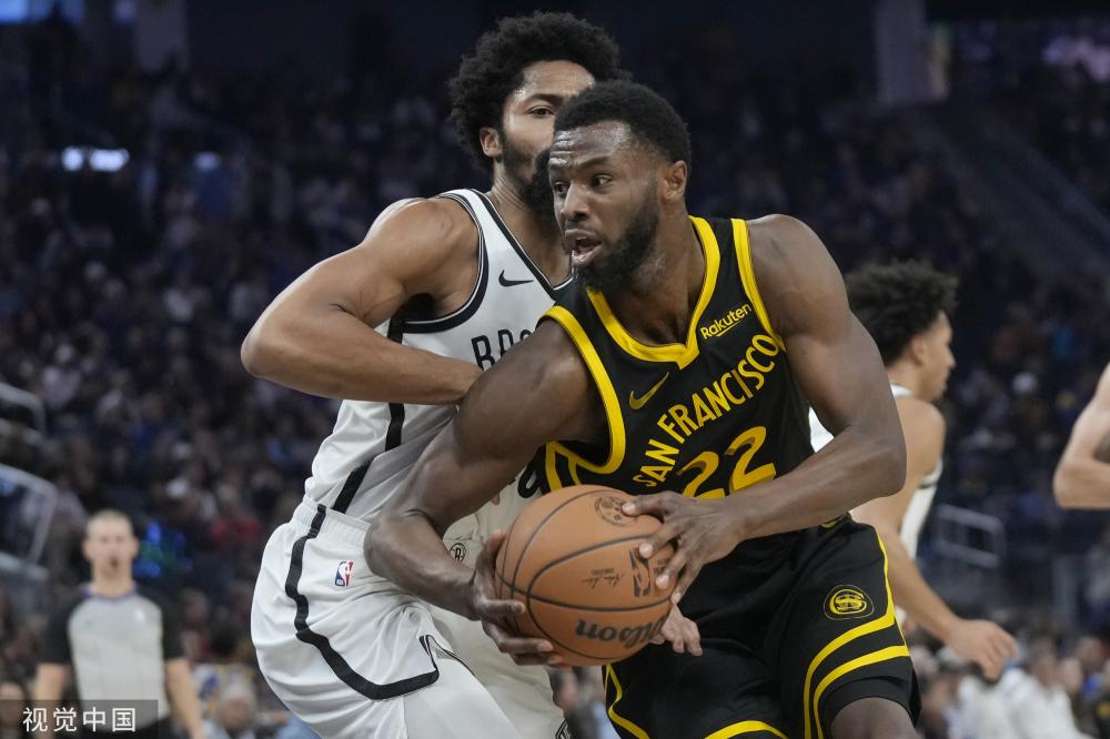 过去几年中 过去几年中