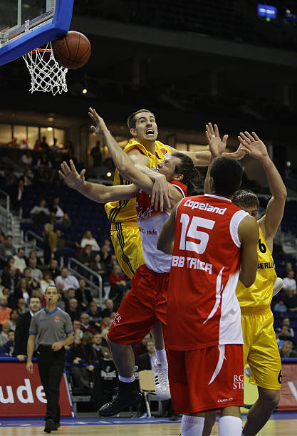 这场比赛无 这场比赛无