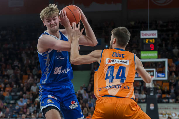 期待他们在 期待他们在