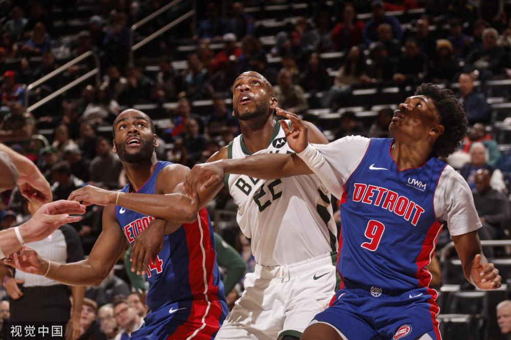 次重磅人事 次重磅人事